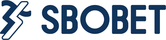 BROJP